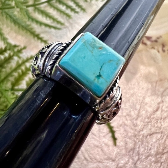 📢COMING SOON! Pictures here are New listings coming soon! Leave a comment! - Picture 16 of 16